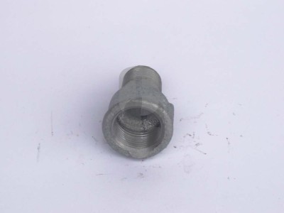 Нови предложения Муфа - нипел 3-4х1-2 - поцинкована                                                                                                                                                                                                                                                                          